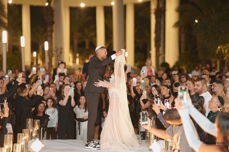 צילום: אבשלום זוהר