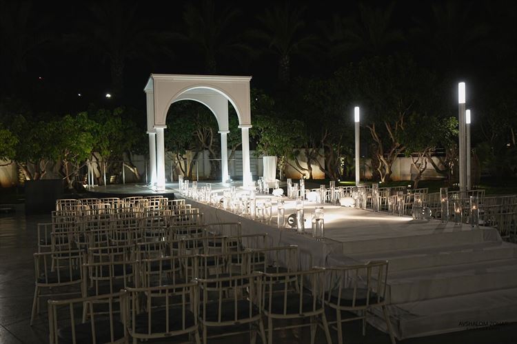 צילום: אבשלום זוהר