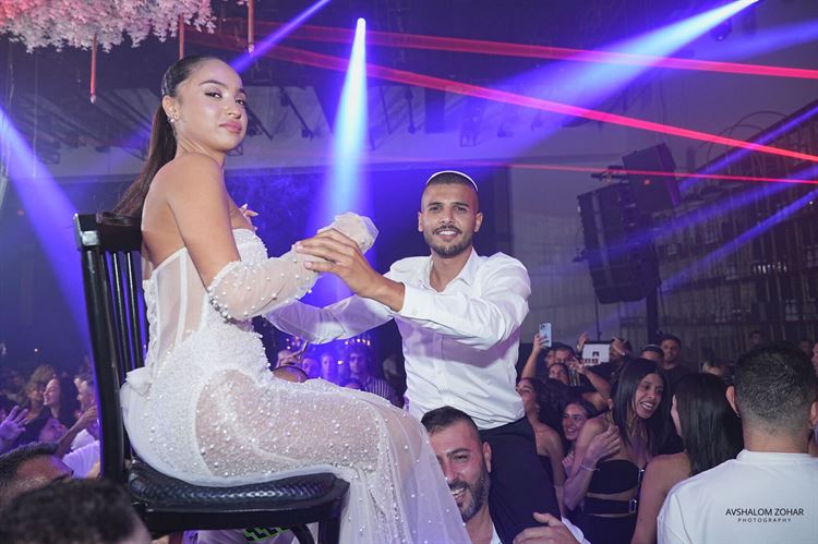 צילום: אבשלום זוהר