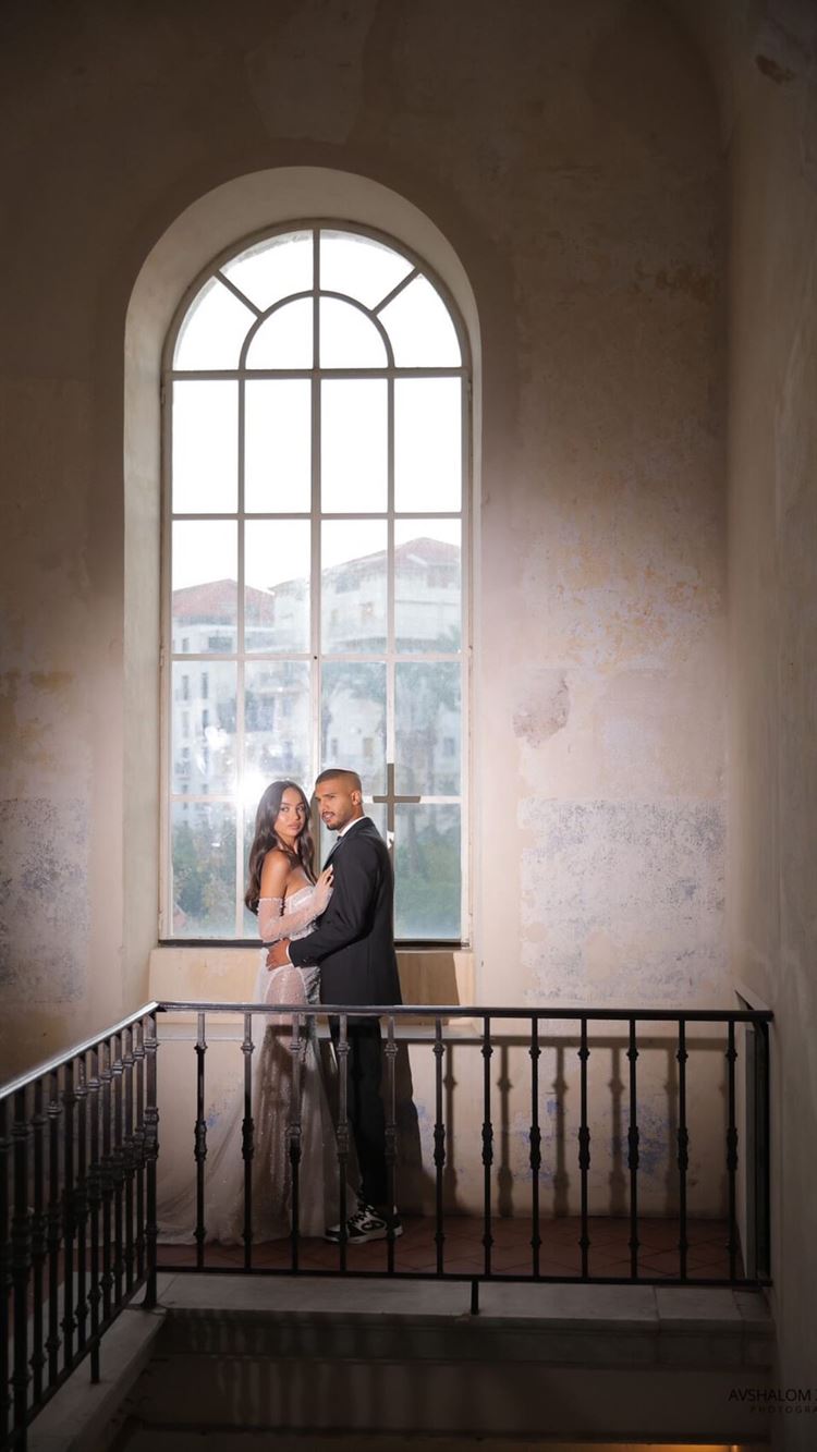 צילום: אבשלום זוהר