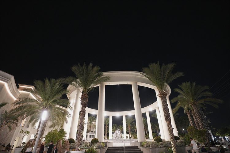 צילום: אבשלום זוהר