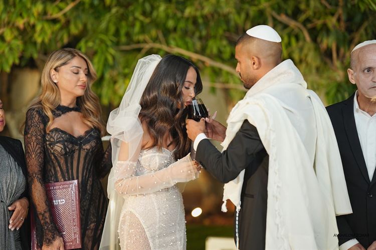 צילום: אבשלום זוהר