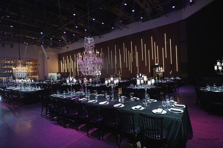 צילום: אבשלום זוהר