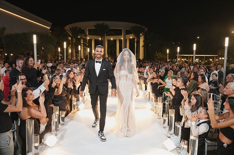 צילום: אבשלום זוהר