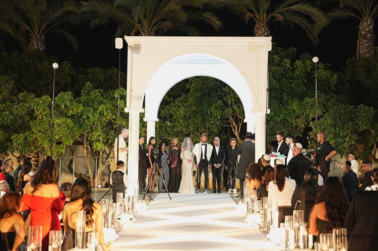 צילום: אבשלום זוהר