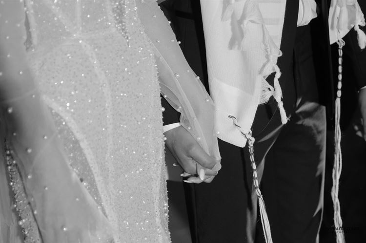 צילום: אבשלום זוהר