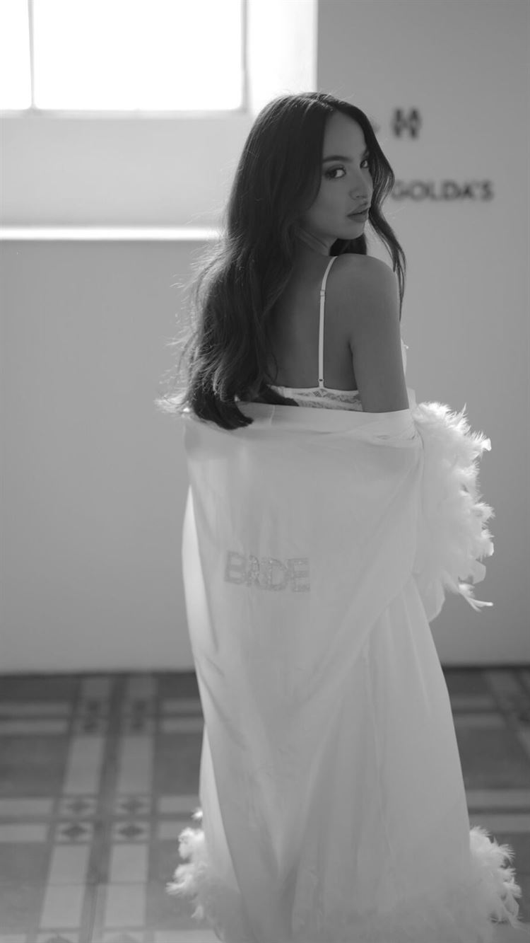 צילום: אבשלום זוהר