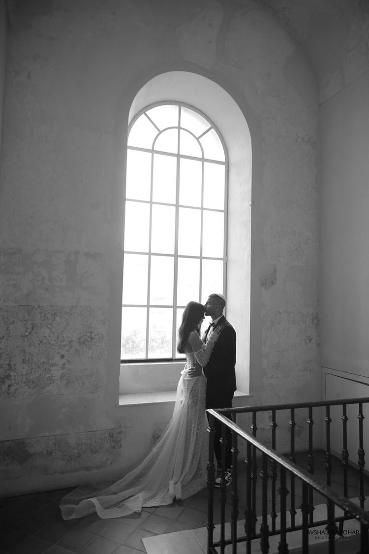 צילום: אבשלום זוהר