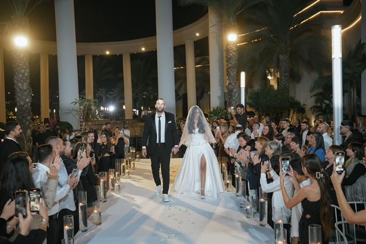 צילום: אורי חיון