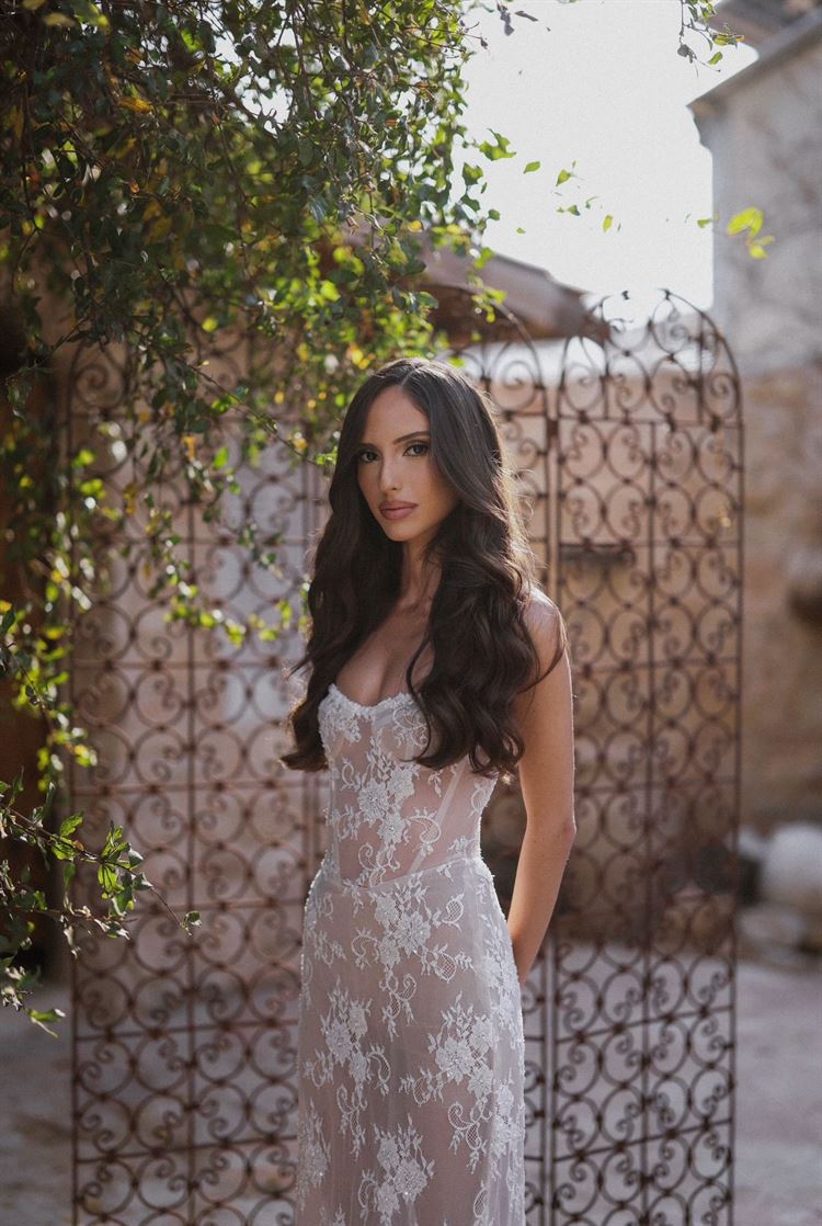 צילום: אורי חיון