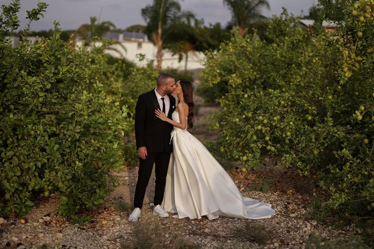 צילום: אורי חיון