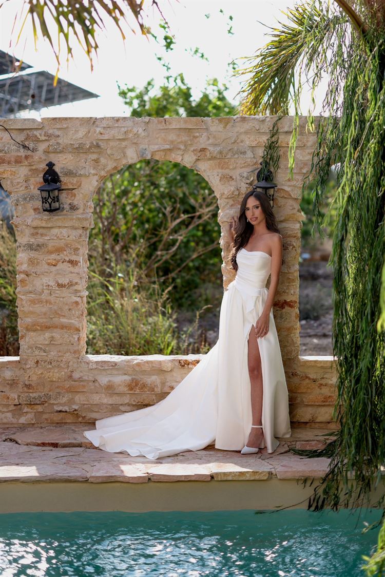 צילום: אורי חיון