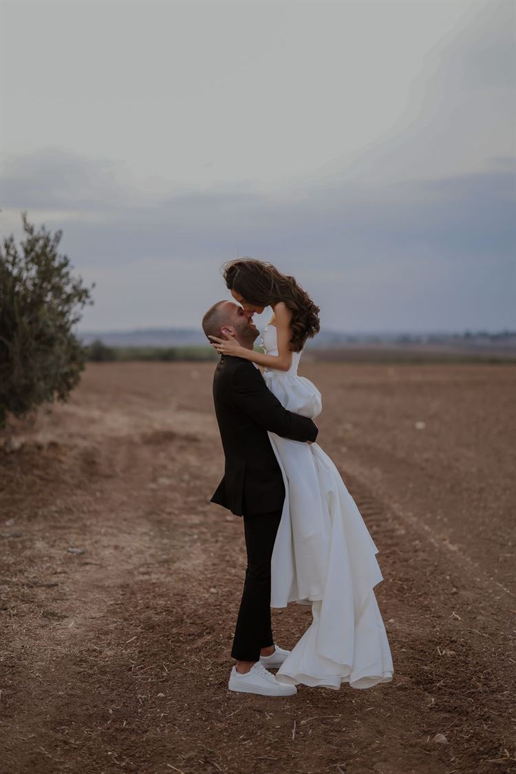 צילום: אורי חיון