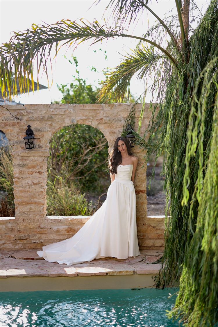 צילום: אורי חיון