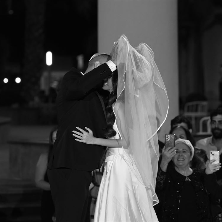 צילום: אורי חיון