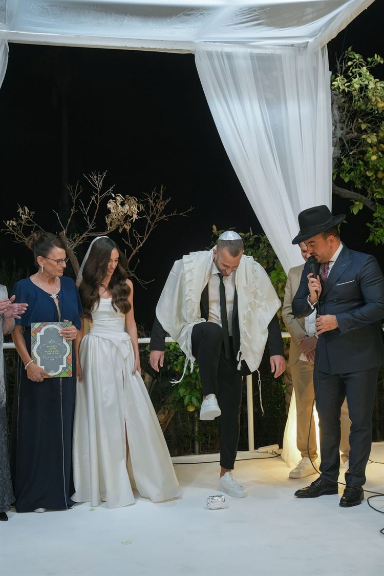 צילום: אורי חיון