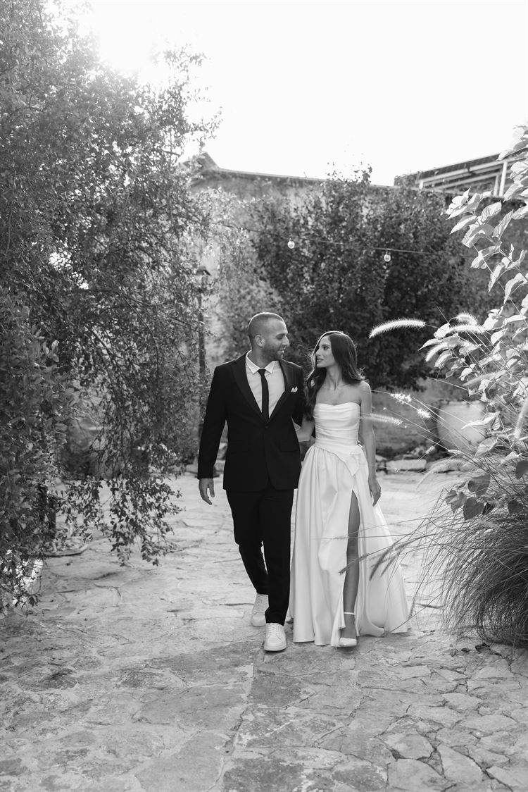 צילום: אורי חיון