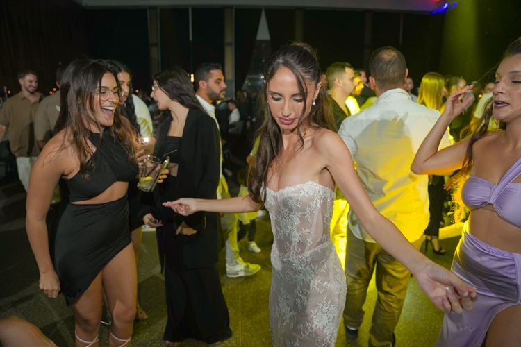 צילום: אורי חיון