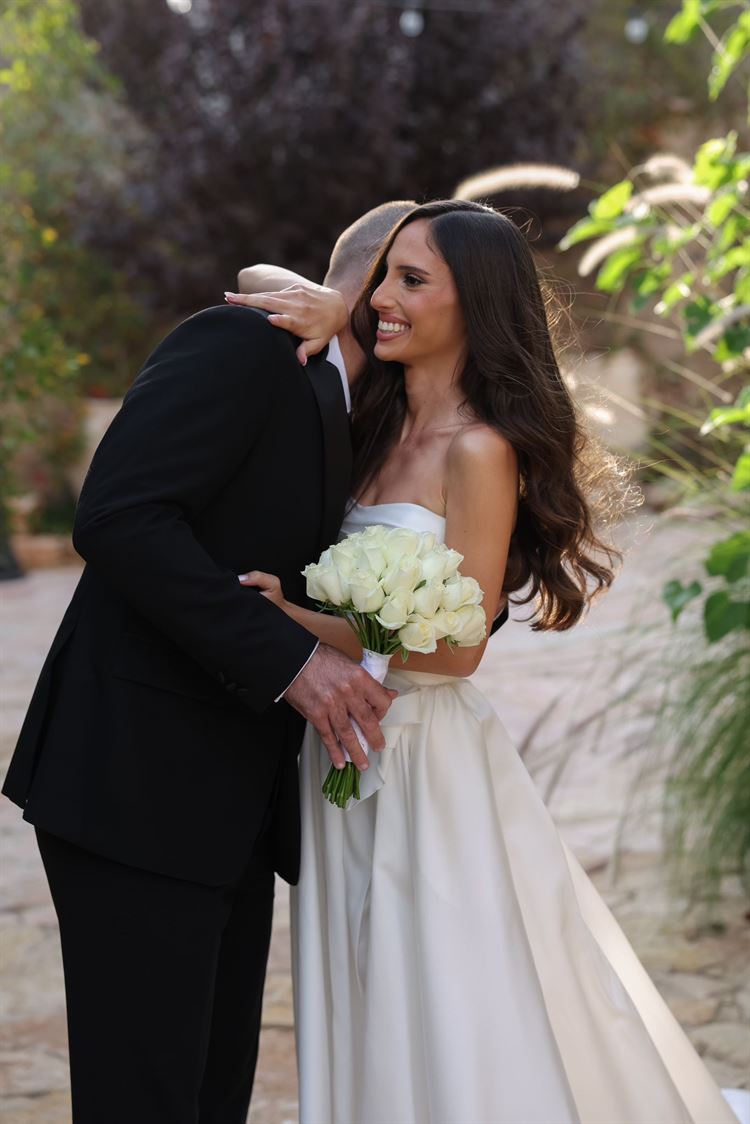 צילום: אורי חיון