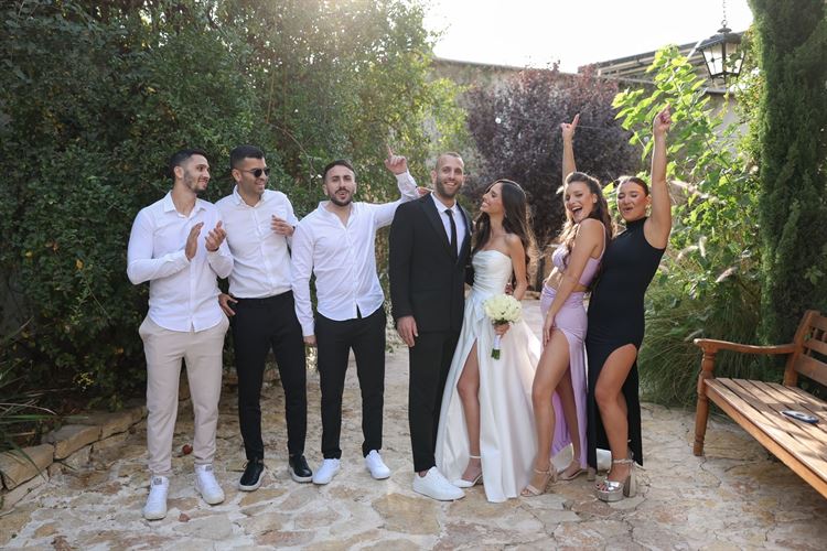 צילום: אורי חיון