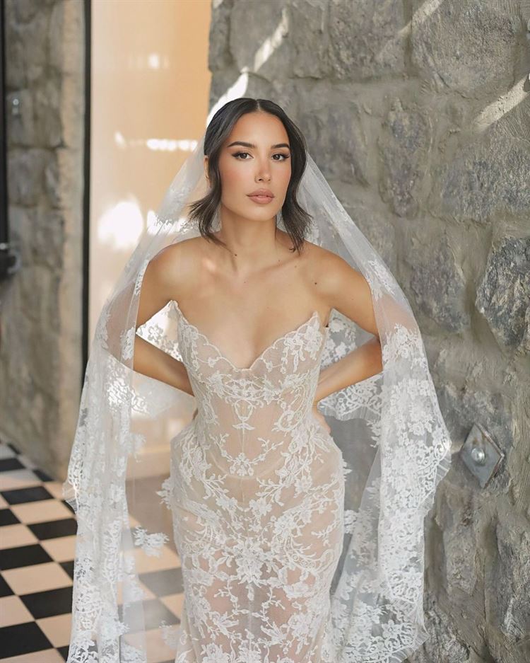 צילום: sisocial