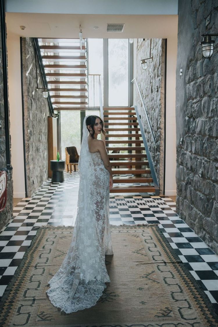 צילום: ברנדו פוטוגרפי (ג׳וני ראש)