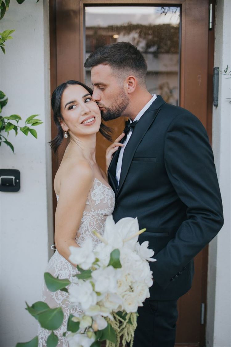 צילום: ברנדו פוטוגרפי (ג׳וני ראש)