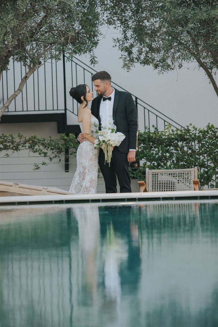 צילום: ברנדו פוטוגרפי (ג׳וני ראש)