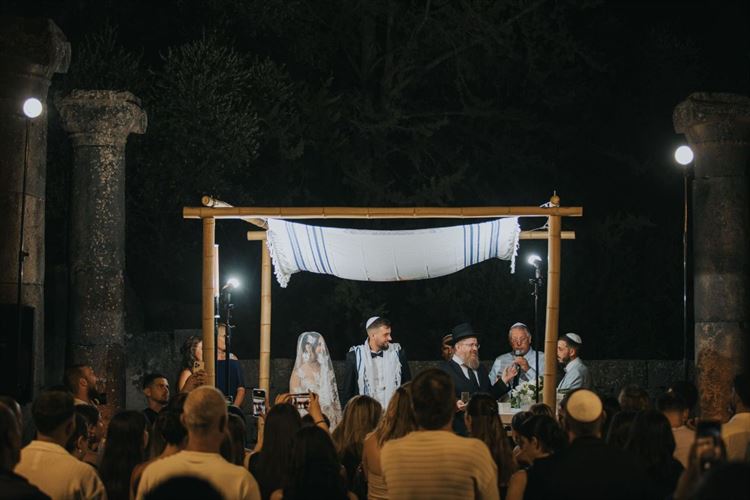 צילום: ברנדו פוטוגרפי (ג׳וני ראש)