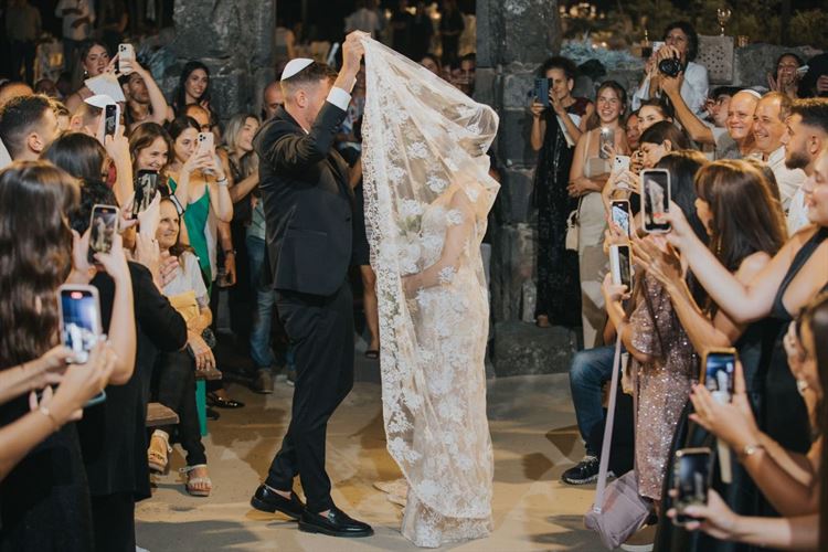 צילום: ברנדו פוטוגרפי (ג׳וני ראש)