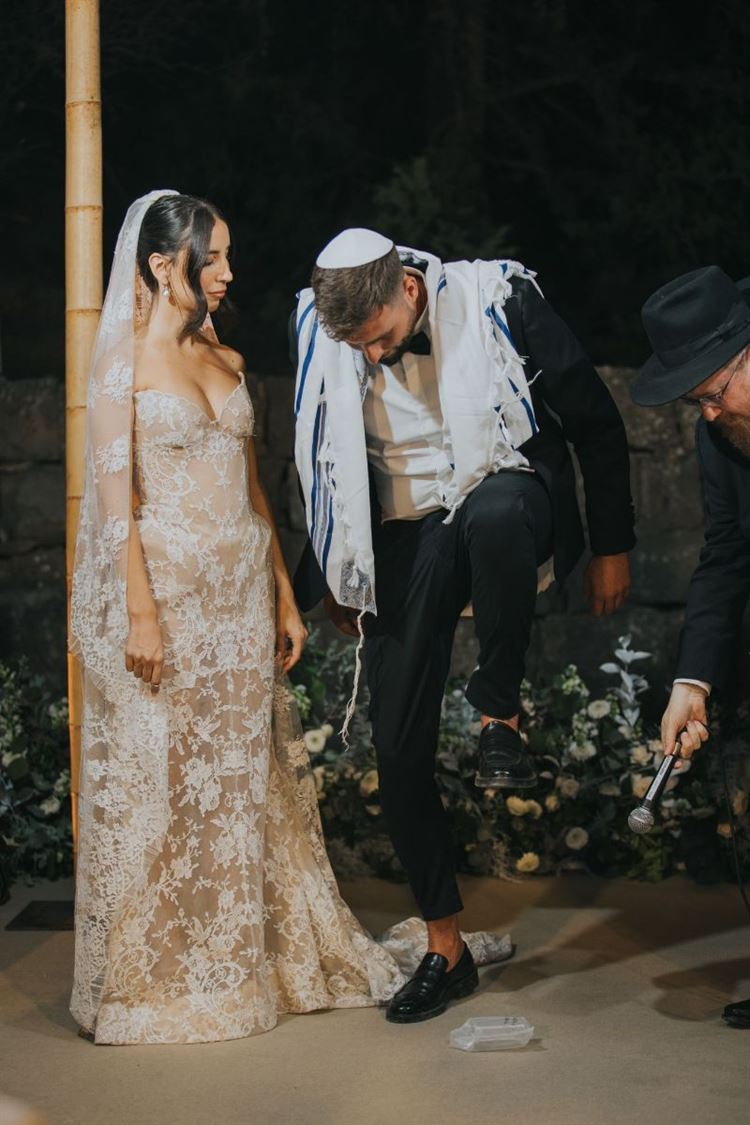 צילום: ברנדו פוטוגרפי (ג׳וני ראש)