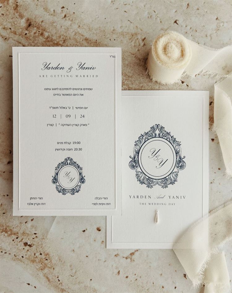 צילום: ברנדו פוטוגרפי (ג׳וני ראש)