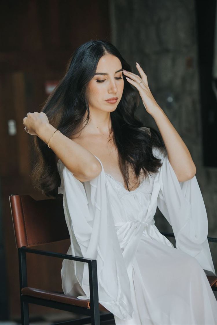 צילום: ברנדו פוטוגרפי (ג׳וני ראש)