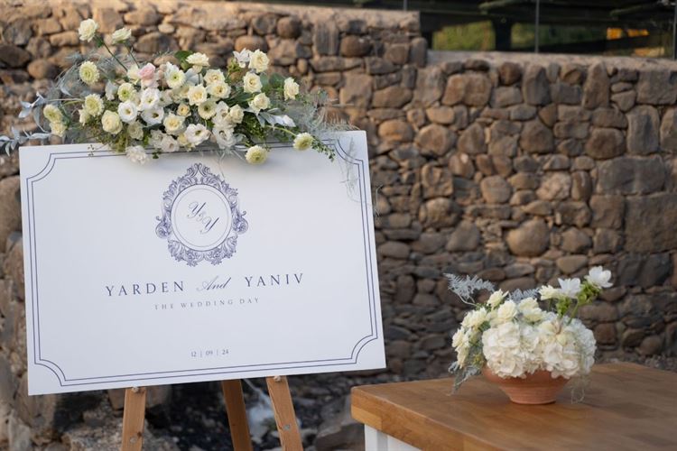 צילום: ברנדו פוטוגרפי (ג׳וני ראש)