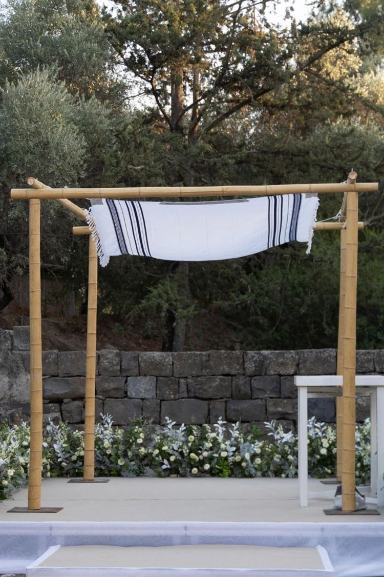 צילום: ברנדו פוטוגרפי (ג׳וני ראש)