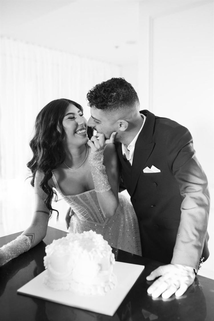 צילום: ניב בן דוד