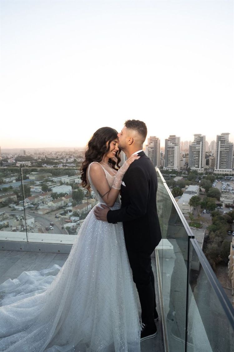 צילום: ניב בן דוד