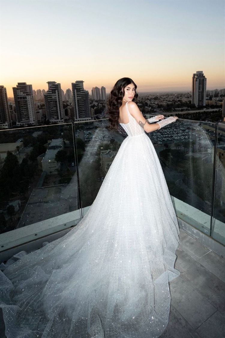 צילום: ניב בן דוד