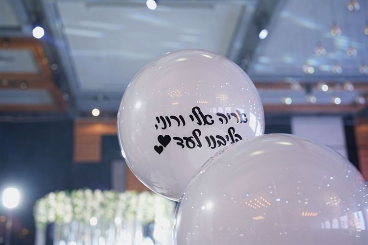 צילום: ניב בן דוד