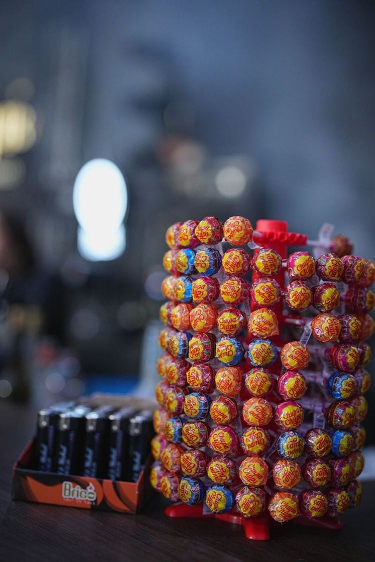 צילום: ניב בן דוד