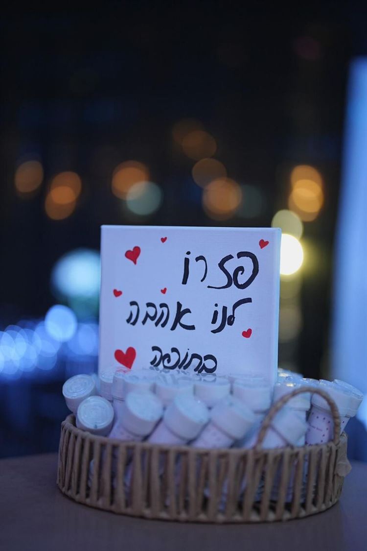 צילום: ניב בן דוד