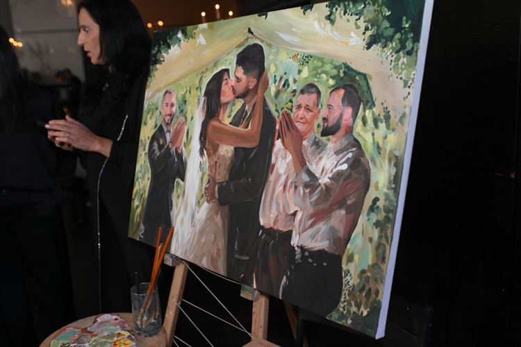 צילום: ניב בן דוד