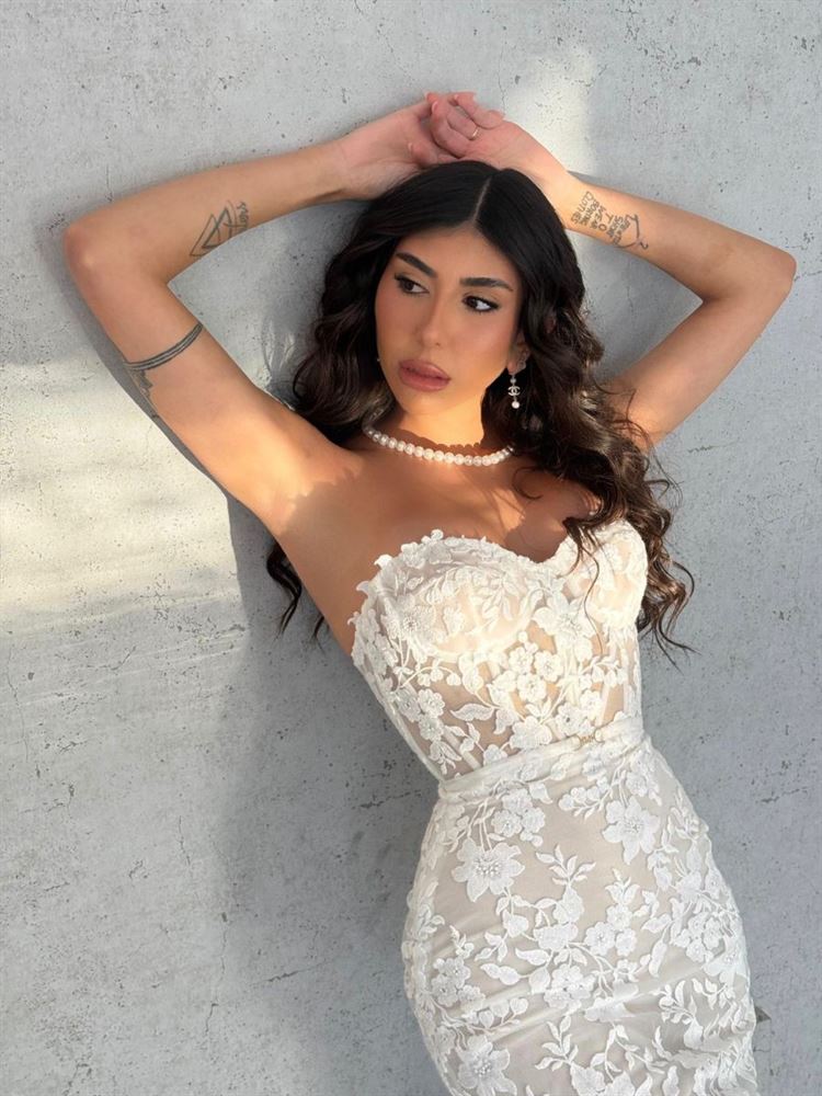 צילום: ניב בן דוד