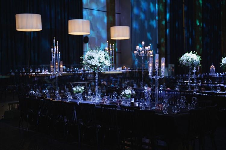 צילום: ניב בן דוד