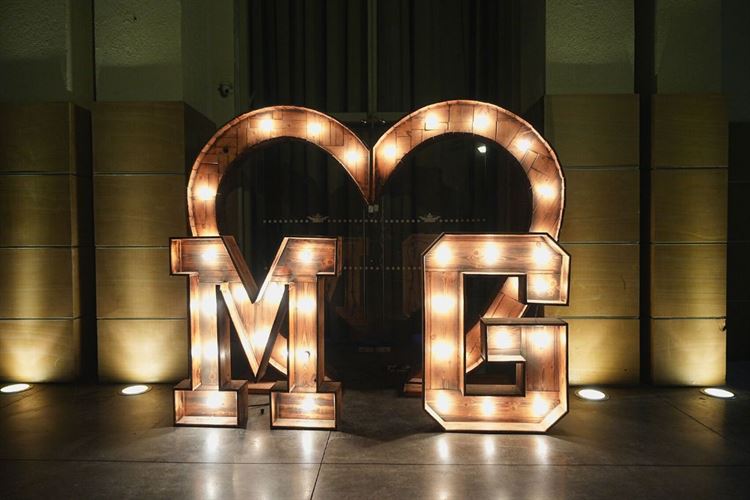 צילום: ניב בן דוד