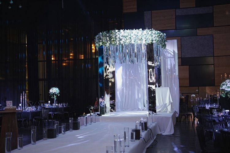 צילום: ניב בן דוד