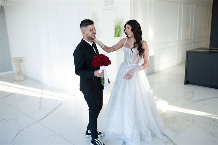 צילום: ניב בן דוד