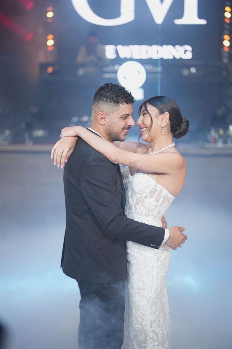 צילום: ניב בן דוד