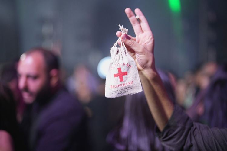 צילום: ניב בן דוד