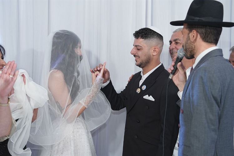 צילום: ניב בן דוד